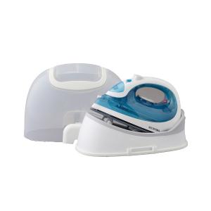 T-fal（ティファール） ターボプロ 6825 FV6825J0 (スチームアイロン