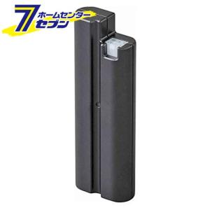 極細軽量スティッククリーナー 別売バッテリー CBL10815 アイリスオーヤマ