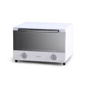 IRIS OHYAMA オーブンレンジ アイリスオーヤマ 安い 一人暮らし