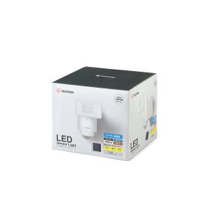 Cleanup 浄水器用交換カートリッジ ZSRBZ040L09AC クリナップ ZSRBZ040L09AC | 浄水器（蛇口）・カートリッジ | 住の森