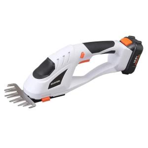 バロネス バリカン式芝刈り機 CL170 芝生用 電動 芝生バリカン バロネス コード付バリカン式芝刈機 CL170 - YouTube