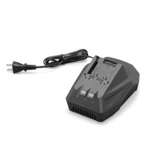 高枝バサミ 充電式ポールチェーンソー 18V ...の詳細画像2