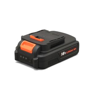 高枝バサミ 充電式ポールチェーンソー 18V ...の詳細画像3
