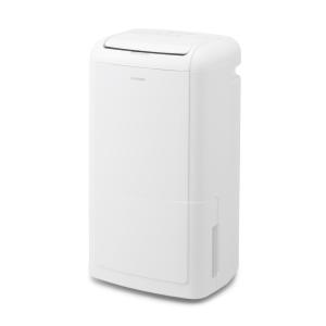 Panasonic 衣類乾燥除湿機　F-YC120HTX 2020年製部屋干し Panasonic 衣類乾燥除湿機 F-YC120HTX 2020年製部屋干し
