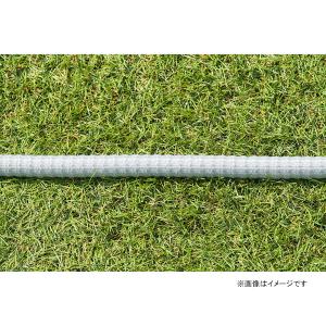 伸縮ホース ポータブルセット水流切り換え4種 ...の詳細画像5