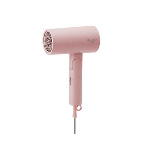 C657 D Notime icelady ノータイム アイスレディ ドライヤー