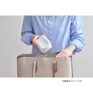手首式血圧計 ホワイト IBPM-WA04-W...の詳細画像2