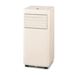ポータブルクーラー (アイボリー) IPA-23...の商品画像