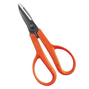 フローリストM NS-155 近正 新潟支店 [...の商品画像