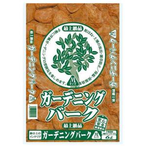 ガーデニングバーク M 6L  大宮グリーンサービス