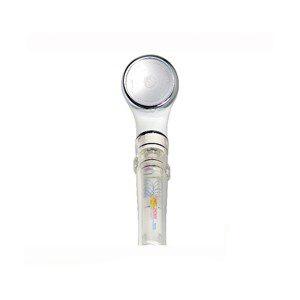 イオニックCシャワー ICS-24N ( 1コ入 ) : 爽快ドラッグ - 通販