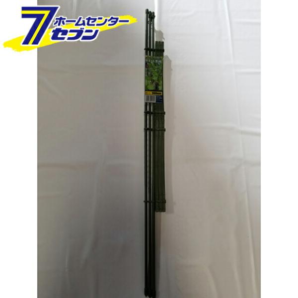 サポート支柱 90cm 第一ビニール [農業資材 園芸用品 支柱]