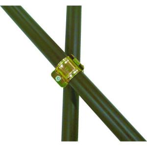 手動式芝刈機 NRN-200-S ニチリウ永瀬 [芝刈機/手動式/園芸用品
