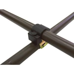 手動式芝刈機 NRN-200-S ニチリウ永瀬 [芝刈機/手動式/園芸用品 