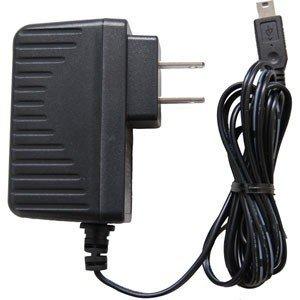 ユピテル yupiteru ユピテル製品用 ACアダプター OP-E368 爆買