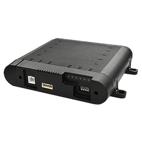 マルチバッテリー OP-MB4000 ユピテル yupiteru [ドライブレコーダー用オプション]...