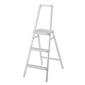 ◆長谷川工業　二連はしご　HC2-71　全長7m17cm　縮長4m15cm　アルミ合金　伸縮　高所作業　工事　USED ◇長谷川工業 二連はしご HC2-71 全長7m17cm 縮長4m15cm アルミ合金