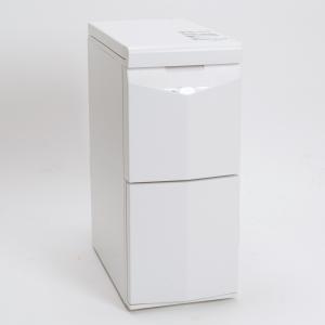 ALINCO（アルインコ） 玄米 野菜兼用保冷庫 TNR14A（玄米30kg 14袋/7俵