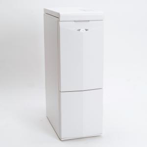 ALINCO（アルインコ） 定温米びつクーラー 米こさん TRA21 (容量21kg