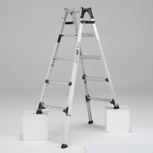 ALINCO シエロブラック 約90cm BS90FX アルインコ [脚立 CIERO ALINCO シエロブラック 約90cm BS90FX アルインコ [脚立 CIERO