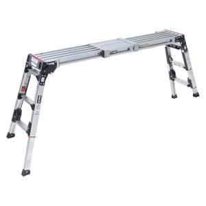 SUPER TOOL スーパーツール 植歯交換式 強力型トング 呼び寸法 25A