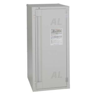 ALINCO（アルインコ） 高級玄米保管庫 米っとさん 12袋6俵タイプ