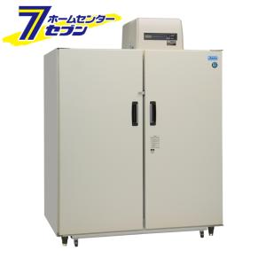 ALINCO　玄米保冷庫　精米機セット ALINCO玄米保冷庫精米機セット