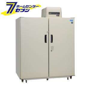 ALINCO（アルインコ） 玄米 野菜兼用保冷庫 TNR14A（玄米30kg 14袋/7俵