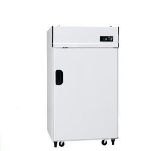 氷温貯蔵庫 『熟っ庫』 （5俵タイプ/10袋用） (単相100V)