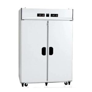 ALINCO 玄米 野菜兼用保冷庫 TNR14A(玄米30kg 14袋/7俵用)100V ALINCO 玄米 野菜兼用保冷庫 TNR14A(玄米30kg 14袋/7俵用)100V
