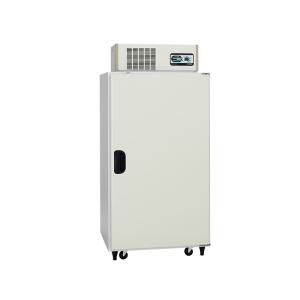 米っとさん　玄米専用保冷庫 LHR-10L ALINCO（アルインコ） 低温貯蔵庫 LHR-10L 玄米 保管庫 米っとさん 5俵