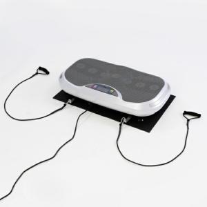 HAB-3□ALINCO FITNESS 3D振動マシン BEAT バランスウェーブリモコン