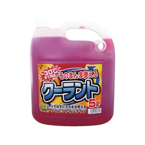 トヨタ（TOYOTA） トヨタ純正 スーパーロングライフクーラント 2L