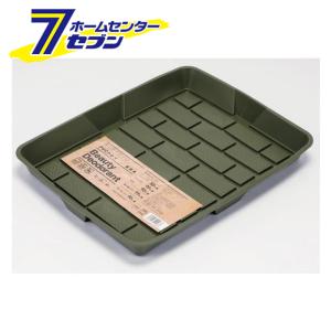 シューズトレイ大 PZ-80 ブラック : オートバックスYahoo!ショッピング