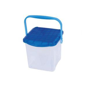 バラエティバケツ 10L YP270-A ジョイフル