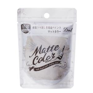 アサヒペン 水性外カベ用(ツヤ消し) 14L アイボリー [水性塗料 アサヒペン 水性外カベ用(ツヤ消し) 14L アイボリー [水性塗料