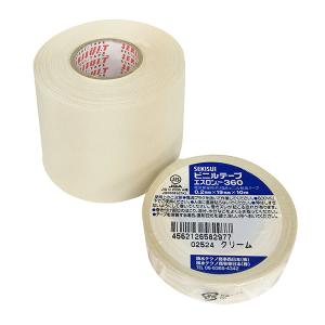 配管化粧テープセット 00-4300 DZ-HTS5A-U オーム電機