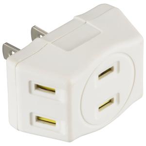 BougeRV 車載冷蔵庫用ポータブルバッテリー 220W : GYY - 通販 - Yahoo