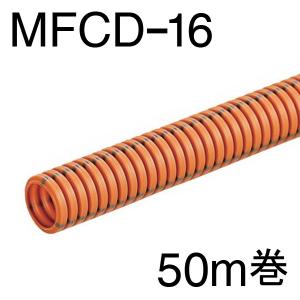 オーム電機 ガラス管ヒューズ 0.3A-250V 4本入04-1602 DZ-GF03