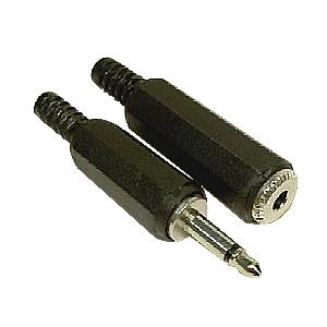 OHM（オーム電機） ビニールキャブタイヤケーブル VCTF 1.25mm2×2芯