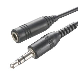 マスプロ（MASPRO） UHFブースター UB45SS-P (屋外内兼用 F型端子 入力