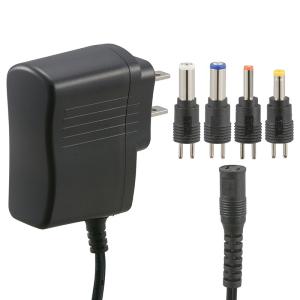 OHM（オーム電機） LED個別スイッチ付き 節電タップ 2個口 (品番)00