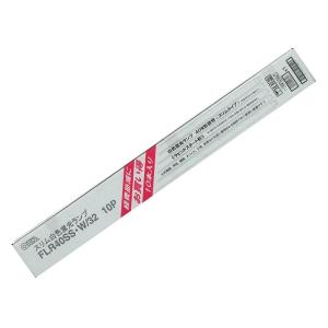 Panasonic（パナソニック） FLR40S・EX-N/M-X・36F3D 直管 蛍光灯 蛍光