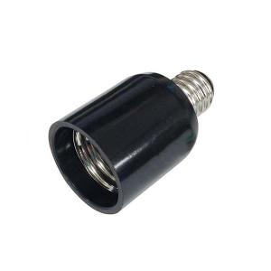 オーム電機 光・人感センサー付きソケット PIR505C-A : cocoatta