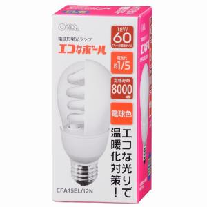 【3個セット】LEDシーリングライト 6畳用 調光｜LE-Y37D6G-W3 06-1696 LEDシーリングライト LE-Y37D6G-W3 [6畳 /昼光色 /リモコン付属