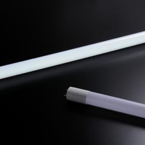 器具を変えずにLED蛍光灯 ラピッドスタート形...の詳細画像5