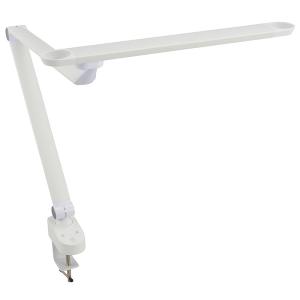 OHM（オーム電機） 連結用LED多目的ライトECO&DECO_90cmタイプ 昼白色