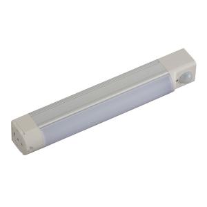 ELPA ハロゲン電球 ピン口金 10W G4 クリア G-1171H (J12V10W-AXS) 2mvetro Amazon | エルパ(ELPA) ハロゲン電球 ピン口金 10W G4 クリア G-1171H