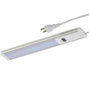 大光電機 大光電機(DAIKO) DWP-4863YTE 間接照明 屋内・屋外