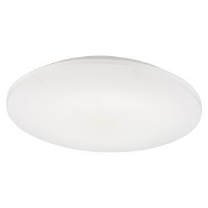 LEDミニシーリングライト 2000lmの買取情報